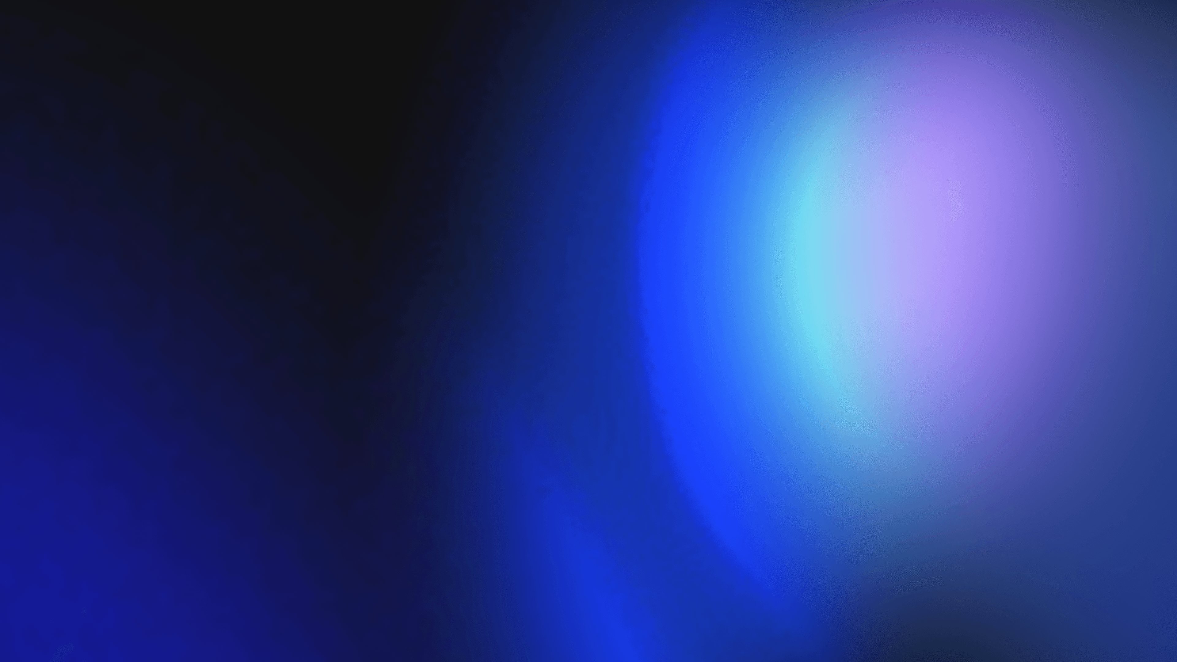 Blue Tr