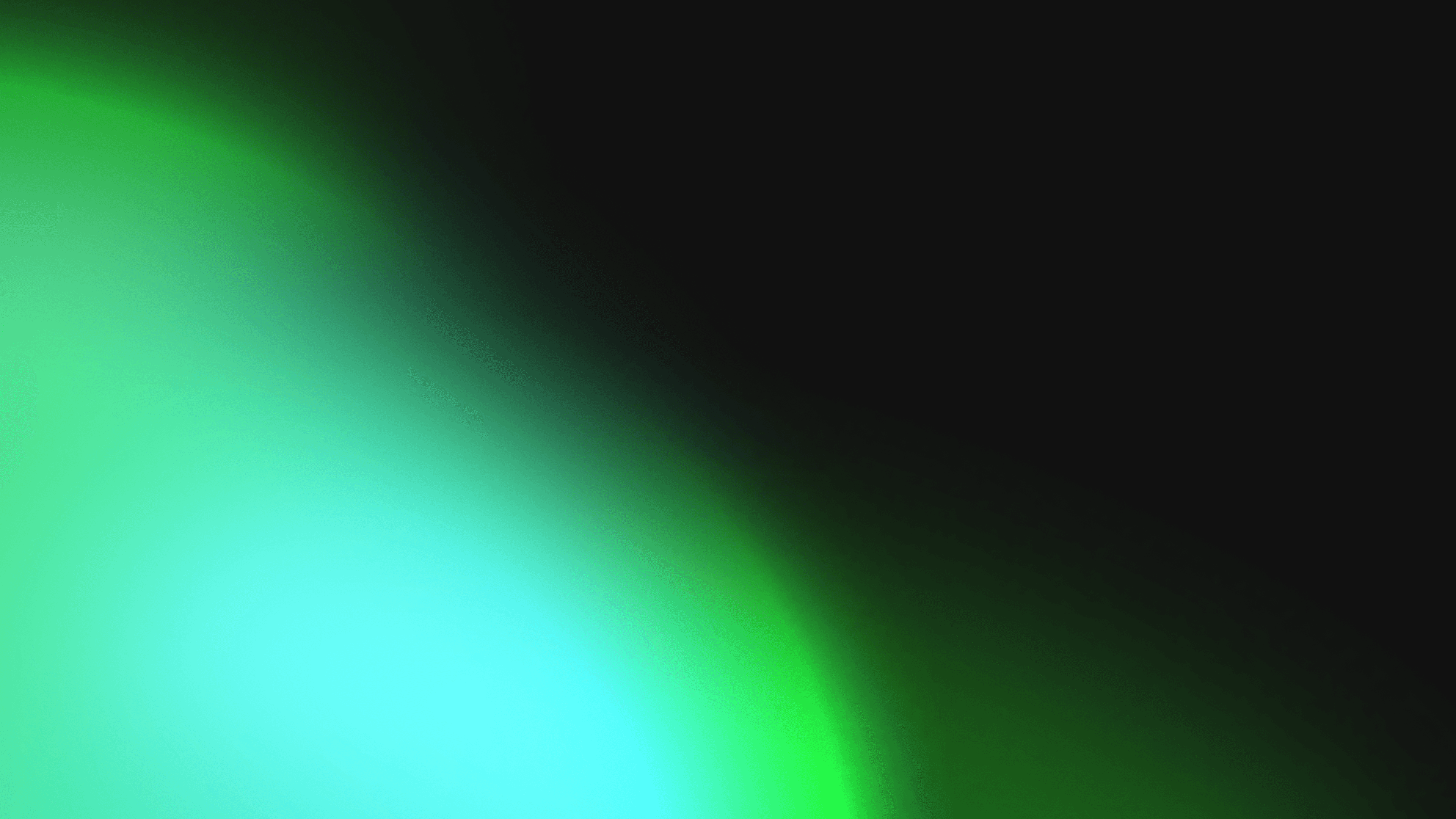 Green Bl