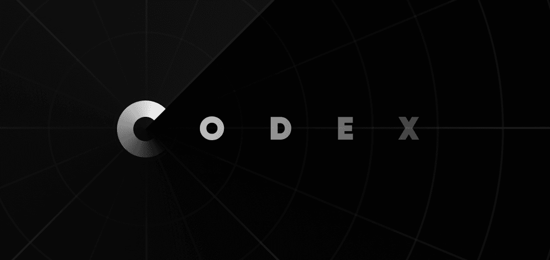 Codex